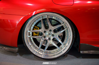 Essener_Motor_Show_2024_PartONE_1253