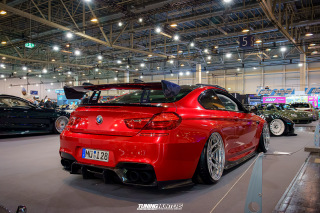 Essener_Motor_Show_2024_PartONE_1254