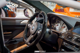 Essener_Motor_Show_2024_PartONE_1256