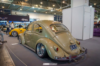 Essener_Motor_Show_2024_PartONE_1257