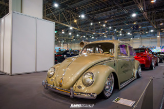 Essener_Motor_Show_2024_PartONE_1258