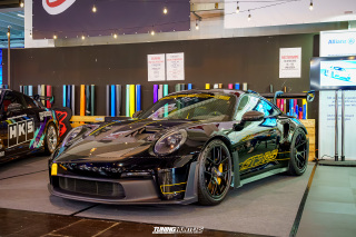 Essener_Motor_Show_2024_PartONE_1260