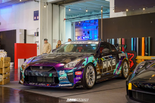 Essener_Motor_Show_2024_PartONE_1261