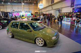 Essener_Motor_Show_2024_PartONE_1262