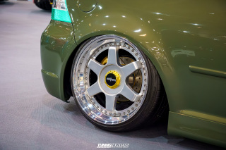 Essener_Motor_Show_2024_PartONE_1263