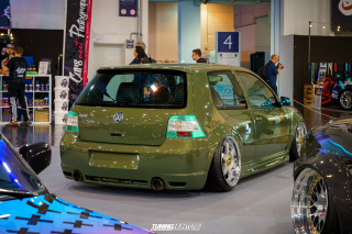 Essener_Motor_Show_2024_PartONE_1264