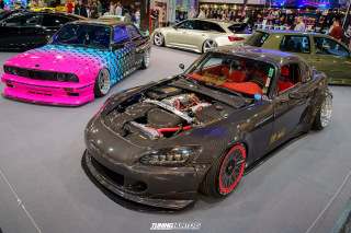 Essener_Motor_Show_2024_PartONE_1265