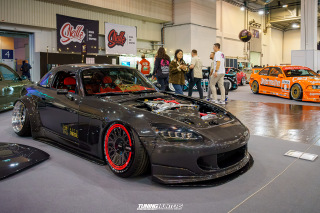Essener_Motor_Show_2024_PartONE_1266