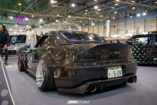 Essener_Motor_Show_2024_PartONE_1267