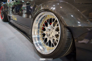 Essener_Motor_Show_2024_PartONE_1268