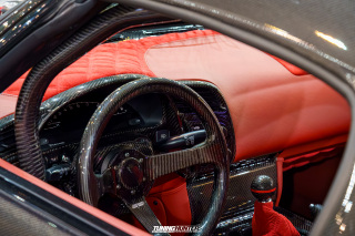 Essener_Motor_Show_2024_PartONE_1269