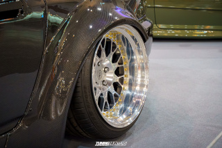 Essener_Motor_Show_2024_PartONE_1270