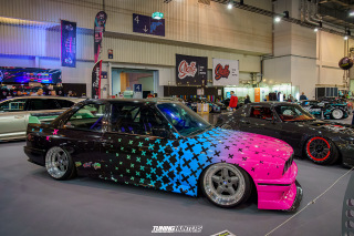 Essener_Motor_Show_2024_PartONE_1272