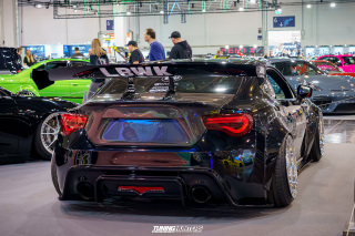 Essener_Motor_Show_2024_PartONE_1277