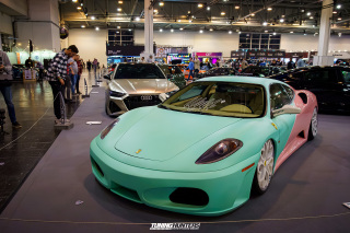 Essener_Motor_Show_2024_PartONE_1278
