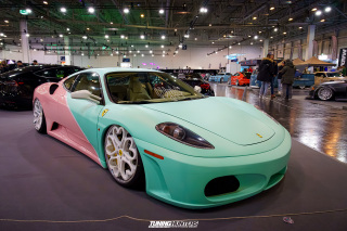 Essener_Motor_Show_2024_PartONE_1279