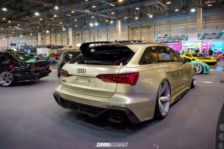Essener_Motor_Show_2024_PartONE_1282