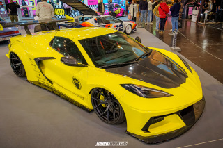 Essener_Motor_Show_2024_PartONE_1283