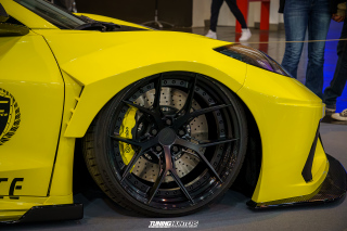 Essener_Motor_Show_2024_PartONE_1284