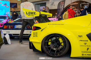 Essener_Motor_Show_2024_PartONE_1285