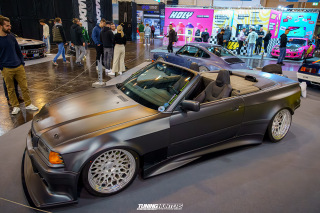 Essener_Motor_Show_2024_PartONE_1286