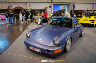 Essener_Motor_Show_2024_PartONE_1288