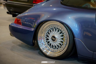 Essener_Motor_Show_2024_PartONE_1290