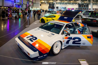Essener_Motor_Show_2024_PartONE_1291