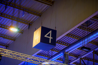 Essener_Motor_Show_2024_PartONE_1298