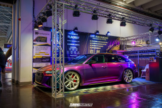 Essener_Motor_Show_2024_PartONE_1299