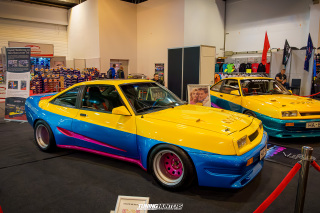 Essener_Motor_Show_2024_PartONE_1301