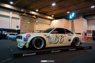 Essener_Motor_Show_2024_PartONE_1302