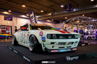 Essener_Motor_Show_2024_PartONE_1303