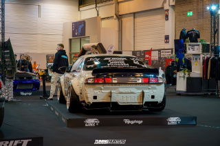 Essener_Motor_Show_2024_PartONE_1304