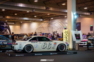 Essener_Motor_Show_2024_PartONE_1305