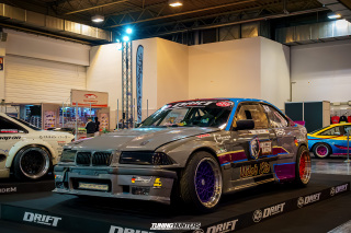 Essener_Motor_Show_2024_PartONE_1306