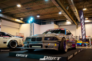 Essener_Motor_Show_2024_PartONE_1307