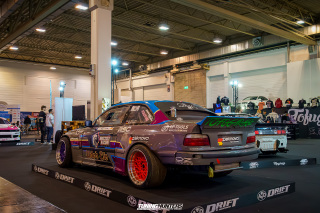 Essener_Motor_Show_2024_PartONE_1308