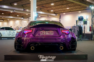 Essener_Motor_Show_2024_PartONE_1311