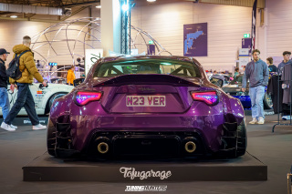 Essener_Motor_Show_2024_PartONE_1314