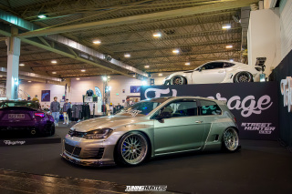 Essener_Motor_Show_2024_PartONE_1315