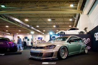 Essener_Motor_Show_2024_PartONE_1316