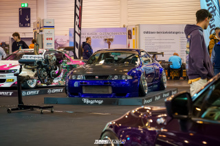 Essener_Motor_Show_2024_PartONE_1317