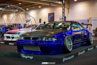 Essener_Motor_Show_2024_PartONE_1318