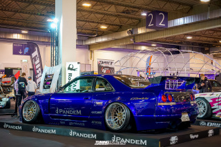 Essener_Motor_Show_2024_PartONE_1319