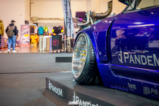 Essener_Motor_Show_2024_PartONE_1322