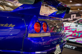 Essener_Motor_Show_2024_PartONE_1323
