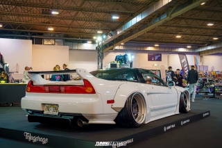 Essener_Motor_Show_2024_PartONE_1326