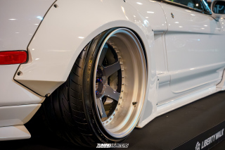 Essener_Motor_Show_2024_PartONE_1327