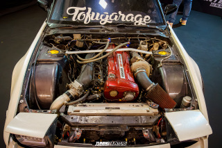 Essener_Motor_Show_2024_PartONE_1329